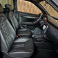 Ligier JS 60 Elegance mit Klima / Servo / Apple CP / DAB+ | Grau | 8 PS leiser DCI Motor | 45 km/h | Rückfahrkamera | Innerhalb 250 KM Kostenlose Lieferung | Mopedauto | Leichtmobile