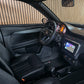 Ligier JS 60 Elegance mit Klima / Servo / Apple CP / DAB+ | Grau | 8 PS leiser DCI Motor | 45 km/h | Rückfahrkamera | Innerhalb 250 KM Kostenlose Lieferung | Mopedauto | Leichtmobile