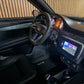 Ligier JS 60 Elegance mit Klima / Servo / Apple CP / DAB+ | Grau | 8 PS leiser DCI Motor | 45 km/h | Rückfahrkamera | Innerhalb 250 KM Kostenlose Lieferung | Mopedauto | Leichtmobile