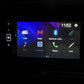 Ligier JS 60 Elegance mit Klima / Servo / Apple CP / DAB+ | Grau | 8 PS leiser DCI Motor | 45 km/h | Rückfahrkamera | Innerhalb 250 KM Kostenlose Lieferung | Mopedauto | Leichtmobile