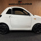 Microcar Dué 2021  | 8 PS Motor | 45 km/h | Innerhalb 250 KM Kostenlose Lieferung | Mopedauto | Leichtmobile