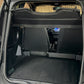 Ligier JS 60 Elegance mit Klima / Servo / Apple CP / DAB+ | Grau | 8 PS leiser DCI Motor | 45 km/h | Rückfahrkamera | Innerhalb 250 KM Kostenlose Lieferung | Mopedauto | Leichtmobile