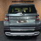 Ligier JS 60 Elegance mit Klima / Servo / Apple CP / DAB+ | Grau | 8 PS leiser DCI Motor | 45 km/h | Rückfahrkamera | Innerhalb 250 KM Kostenlose Lieferung | Mopedauto | Leichtmobile