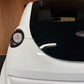 Microcar Dué 2021  | 8 PS Motor | 45 km/h | Innerhalb 250 KM Kostenlose Lieferung | Mopedauto | Leichtmobile