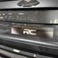 Ligier JS 60 Elegance mit Klima / Servo / Apple CP / DAB+ | Grau | 8 PS leiser DCI Motor | 45 km/h | Rückfahrkamera | Innerhalb 250 KM Kostenlose Lieferung | Mopedauto | Leichtmobile