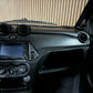 Aixam City Pack Luxe | Multi-Media | Kubota Motor | 45 km/h | Innerhalb 250 KM Kostenlose Lieferung | Mopedauto | Leichtmobile