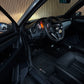 Ligier JS 60 Elegance mit Klima / Servo / Apple CP / DAB+ | Grau | 8 PS leiser DCI Motor | 45 km/h | Rückfahrkamera | Innerhalb 250 KM Kostenlose Lieferung | Mopedauto | Leichtmobile