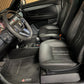 Ligier JS 60 Elegance mit Klima / Servo / Apple CP / DAB+ | Grau | 8 PS leiser DCI Motor | 45 km/h | Rückfahrkamera | Innerhalb 250 KM Kostenlose Lieferung | Mopedauto | Leichtmobile