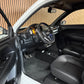 Microcar Dué 2021  | 8 PS Motor | 45 km/h | Innerhalb 250 KM Kostenlose Lieferung | Mopedauto | Leichtmobile