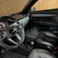 Ligier JS 60 Elegance mit Klima / Servo / Apple CP / DAB+ | Grau | 8 PS leiser DCI Motor | 45 km/h | Rückfahrkamera | Innerhalb 250 KM Kostenlose Lieferung | Mopedauto | Leichtmobile