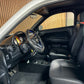 Microcar Dué 2021  | 8 PS Motor | 45 km/h | Innerhalb 250 KM Kostenlose Lieferung | Mopedauto | Leichtmobile