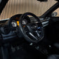 Microcar Dué 2021  | 8 PS Motor | 45 km/h | Innerhalb 250 KM Kostenlose Lieferung | Mopedauto | Leichtmobile