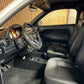 Microcar Dué 2021  | 8 PS Motor | 45 km/h | Innerhalb 250 KM Kostenlose Lieferung | Mopedauto | Leichtmobile