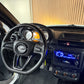 Microcar Dué 2021  | 8 PS Motor | 45 km/h | Innerhalb 250 KM Kostenlose Lieferung | Mopedauto | Leichtmobile
