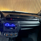Microcar Dué 2021  | 8 PS Motor | 45 km/h | Innerhalb 250 KM Kostenlose Lieferung | Mopedauto | Leichtmobile