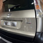 Microcar Mgo Highland Army Green  | leiser DCI Motor | 45 km/h | Innerhalb 250 KM Kostenlose Lieferung | Mopedauto | Leichtmobile