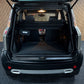 Microcar Mgo Highland Army Green  | leiser DCI Motor | 45 km/h | Innerhalb 250 KM Kostenlose Lieferung | Mopedauto | Leichtmobile