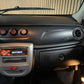 Microcar Mgo Highland Army Green  | leiser DCI Motor | 45 km/h | Innerhalb 250 KM Kostenlose Lieferung | Mopedauto | Leichtmobile