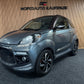 Ligier JS50 Sport geplflegt | leiser DCI Motor | 45 km/h | Innerhalb 250 KM Kostenlose Lieferung | Mopedauto | Leichtmobile