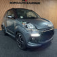 Ligier JS50 Sport geplflegt | leiser DCI Motor | 45 km/h | Innerhalb 250 KM Kostenlose Lieferung | Mopedauto | Leichtmobile