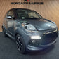 Ligier JS50 Sport geplflegt | leiser DCI Motor | 45 km/h | Innerhalb 250 KM Kostenlose Lieferung | Mopedauto | Leichtmobile