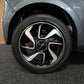 Ligier JS50 Sport geplflegt | leiser DCI Motor | 45 km/h | Innerhalb 250 KM Kostenlose Lieferung | Mopedauto | Leichtmobile