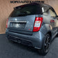 Ligier JS50 Sport geplflegt | leiser DCI Motor | 45 km/h | Innerhalb 250 KM Kostenlose Lieferung | Mopedauto | Leichtmobile