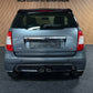 Ligier JS50 Sport geplflegt | leiser DCI Motor | 45 km/h | Innerhalb 250 KM Kostenlose Lieferung | Mopedauto | Leichtmobile