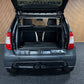 Ligier JS50 Sport geplflegt | leiser DCI Motor | 45 km/h | Innerhalb 250 KM Kostenlose Lieferung | Mopedauto | Leichtmobile