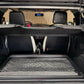 Ligier JS50 Sport geplflegt | leiser DCI Motor | 45 km/h | Innerhalb 250 KM Kostenlose Lieferung | Mopedauto | Leichtmobile