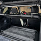 Ligier JS50 Sport geplflegt | leiser DCI Motor | 45 km/h | Innerhalb 250 KM Kostenlose Lieferung | Mopedauto | Leichtmobile