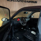 Ligier JS50 Sport geplflegt | leiser DCI Motor | 45 km/h | Innerhalb 250 KM Kostenlose Lieferung | Mopedauto | Leichtmobile