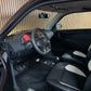Ligier JS50 Sport geplflegt | leiser DCI Motor | 45 km/h | Innerhalb 250 KM Kostenlose Lieferung | Mopedauto | Leichtmobile