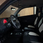 Ligier JS50 Sport geplflegt | leiser DCI Motor | 45 km/h | Innerhalb 250 KM Kostenlose Lieferung | Mopedauto | Leichtmobile