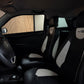 Ligier JS50 Sport geplflegt | leiser DCI Motor | 45 km/h | Innerhalb 250 KM Kostenlose Lieferung | Mopedauto | Leichtmobile