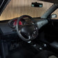 Ligier JS50 Sport geplflegt | leiser DCI Motor | 45 km/h | Innerhalb 250 KM Kostenlose Lieferung | Mopedauto | Leichtmobile