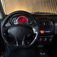 Ligier JS50 Sport geplflegt | leiser DCI Motor | 45 km/h | Innerhalb 250 KM Kostenlose Lieferung | Mopedauto | Leichtmobile