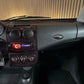 Ligier JS50 Sport geplflegt | leiser DCI Motor | 45 km/h | Innerhalb 250 KM Kostenlose Lieferung | Mopedauto | Leichtmobile