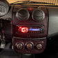 Ligier JS50 Sport geplflegt | leiser DCI Motor | 45 km/h | Innerhalb 250 KM Kostenlose Lieferung | Mopedauto | Leichtmobile