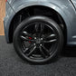 Ligier JS50 Sport 2021 | 8 PS Motor | 45 km/h | Rückfahrkamera | Innerhalb 250 KM Kostenlose Lieferung | Mopedauto | Leichtmobile