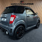 Ligier JS50 Sport 2021 | 8 PS Motor | 45 km/h | Rückfahrkamera | Innerhalb 250 KM Kostenlose Lieferung | Mopedauto | Leichtmobile