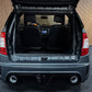 Ligier JS50 Sport 2021 | 8 PS Motor | 45 km/h | Rückfahrkamera | Innerhalb 250 KM Kostenlose Lieferung | Mopedauto | Leichtmobile