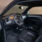 Ligier JS50 Sport 2021 | 8 PS Motor | 45 km/h | Rückfahrkamera | Innerhalb 250 KM Kostenlose Lieferung | Mopedauto | Leichtmobile