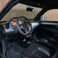 Ligier JS50 Sport 2021 | 8 PS Motor | 45 km/h | Rückfahrkamera | Innerhalb 250 KM Kostenlose Lieferung | Mopedauto | Leichtmobile