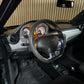 Ligier JS50 Sport 2021 | 8 PS Motor | 45 km/h | Rückfahrkamera | Innerhalb 250 KM Kostenlose Lieferung | Mopedauto | Leichtmobile