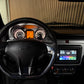 Ligier JS50 Sport 2021 | 8 PS Motor | 45 km/h | Rückfahrkamera | Innerhalb 250 KM Kostenlose Lieferung | Mopedauto | Leichtmobile