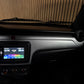 Ligier JS50 Sport 2021 | 8 PS Motor | 45 km/h | Rückfahrkamera | Innerhalb 250 KM Kostenlose Lieferung | Mopedauto | Leichtmobile