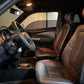 Ligier JS50 Ultimate Sport Nardo Grau | KLIMA | 8 PS leiser DCI Motor | 45 km/h | Rückfahrkamera | Innerhalb 250 KM Kostenlose Lieferung | Mopedauto | Leichtmobile