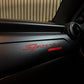 Ligier JS50 Ultimate Sport Nardo Grau | KLIMA | 8 PS leiser DCI Motor | 45 km/h | Rückfahrkamera | Innerhalb 250 KM Kostenlose Lieferung | Mopedauto | Leichtmobile