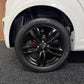 Ligier JS50 Sport | 8 PS leiser DCI Motor | 45 km/h | Rückfahrkamera | Innerhalb 250 KM Kostenlose Lieferung | Mopedauto | Leichtmobile